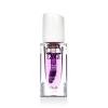 Laka Soothing Vegan Lip Oil Ajakolaj 4,5 ml Változat Calming Purple