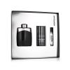 Montblanc Legend Ajándékcsomagok eau de toiltte 100 ml + eau de toilette 7,5 ml + deo stift 75 g