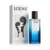 Loewe 7 Elixir Eau de Parfum férfiaknak 50 ml