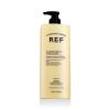 REF Ultimate Repair Conditioner Hajkondicionáló 1000 ml
