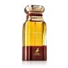 Maison Alhambra Eternal Touch Eau de Parfum 80 ml