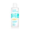 Anne Möller After Sun Glow Express Sun Defense Color Enhacing Body Emulsion Napozás utáni készítmény 175 ml