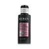 Redken Acidic Color Gloss Gentle Shampoo Sampon nőknek 75 ml