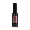 Redken Acidic Color Gloss Heat Protection Treatment Hőkezelt hajra nőknek 45 ml