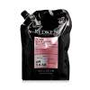 Redken Acidic Color Gloss Gentle Shampoo Sampon nőknek Refill 500 ml