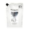 Redken Acidic Bonding Concentrate Sampon nőknek Refill 500 ml