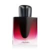 Shiseido Ginza Datura Eau de Parfum nőknek 50 ml