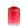 Shiseido Ultimune Power Infusing Serum Arcszérum nőknek Refill 50 ml