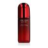 Shiseido Ultimune Power Infusing Serum Arcszérum nőknek 75 ml