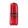 Shiseido Ultimune Power Infusing Serum Arcszérum nőknek 50 ml