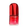 Shiseido Ultimune Power Infusing Serum Arcszérum nőknek 30 ml