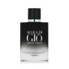 Giorgio Armani Acqua di Giò Parfüm férfiaknak Utántölthető 75 ml