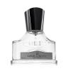 Creed Love in White for Summer Eau de Parfum nőknek 30 ml