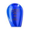 Shiseido Expert Sun Protector Lotion SPF30 Fényvédő készítmény testre 150 ml