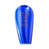 Shiseido Expert Sun Protector Lotion SPF30 Fényvédő készítmény testre 300 ml