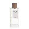Loewe 001 Eau de Toilette nőknek 100 ml