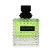 Valentino Donna Born in Roma Green Stravaganza Eau de Parfum nőknek 100 ml