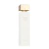 Elizabeth Arden White Tea Eau de Parfum nőknek 100 ml teszter