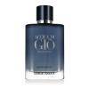 Giorgio Armani Acqua di Giò Profondo Eau de Toilette férfiaknak 100 ml