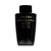 Shiseido Future Solution LX Intensive Firming Brilliance Serum Arcszérum nőknek Refill 50 ml