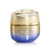 Shiseido Vital Perfection Uplifting &amp; Firming Advanced Day Cream SPF30 Nappali arckrém nőknek 50 ml