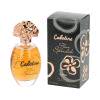 Gres Cabotine Fleur Splendide Eau de Toilette nőknek 100 ml