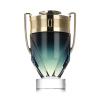 Paco Rabanne Invictus Parfüm férfiaknak 100 ml