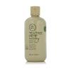 Paul Mitchell TEA TREE Hemp Restoring Shampoo &amp; Body Wash Sampon 300 ml