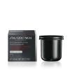 Shiseido MEN Skin Empowering Cream Nappali arckrém férfiaknak Refill 50 ml
