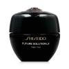 Shiseido Future Solution LX Total Regenerating Cream Éjszakai arckrémek nőknek 50 ml