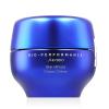 Shiseido Bio-Performance Skin HIForce Cream Nappali arckrém nőknek 50 ml