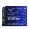 Shiseido Bio-Performance Skin HIForce Cream Nappali arckrém nőknek Refill 50 ml