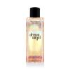 Victoria´s Secret Dream Angel Testpermet nőknek 250 ml