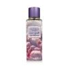 Victoria´s Secret Love Spell Daydream Testpermet nőknek 250 ml