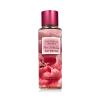 Victoria´s Secret Pure Seduction Daydream Testpermet nőknek 250 ml