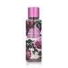 Victoria´s Secret Velvet Petals Untamed Testpermet nőknek 250 ml