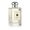 Jo Malone Peony &amp; Blush Suede Eau de Cologne nőknek 50 ml