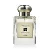 Jo Malone Pomegranate Noir Eau de Cologne 50 ml