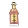 Guerlain Aqua Allegoria Forte Rosa Rossa Eau de Parfum nőknek Utántölthető 75 ml