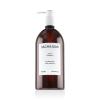 Sachajuan Scalp Shampoo Sampon 990 ml