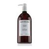 Sachajuan Thickening Shampoo Sampon 990 ml