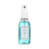 Sachajuan Ocean Mist Sea Salt Spray Tincskiemelés és hajformázás 50 ml
