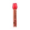 NUXE Very Rose Plumping Lip Serum Szájfény nőknek 8 ml