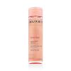 NUXE Very Rose Refreshing Tonic Lotion Arclemosó nőknek 200 ml