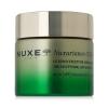 NUXE Nuxuriance Ultra The Exception Day &amp; Night Cream Nappali arckrém nőknek 75 ml