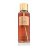 Victoria´s Secret Bare Vanilla Testpermet nőknek 250 ml