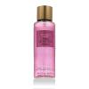 Victoria´s Secret Pure Seduction Shimmer Testpermet nőknek 250 ml