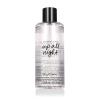 Victoria´s Secret Angel Stories Up All Night Testpermet nőknek 250 ml
