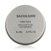 Sachajuan Fibre Paste Tincskiemelés és hajformázás 80 ml