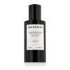 Sachajuan Protective Hair Parfume Bois Noir Hajpermet 50 ml